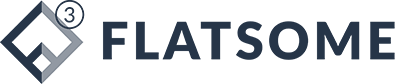 betvisa1.net